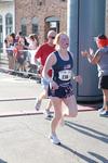 IMG_0799 (cam 1)