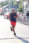 IMG_0801 (cam 1)