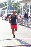IMG_0802 (cam 1)