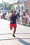 IMG_0803 (cam 1)