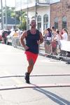 IMG_0804 (cam 1)