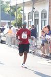 IMG_0806 (cam 1)