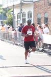 IMG_0809 (cam 1)