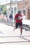 IMG_0810 (cam 1)