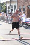 IMG_0814 (cam 1)