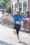 IMG_0817 (cam 1)