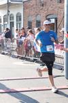 IMG_0821 (cam 1)