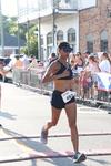 IMG_0822 (cam 1)