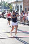 IMG_0834 (cam 1)