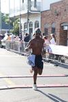 IMG_0840 (cam 1)