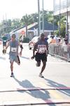 IMG_0855 (cam 1)