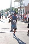 IMG_0859 (cam 1)