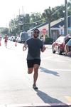 IMG_0863 (cam 1)