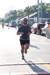 IMG_0865 (cam 1)