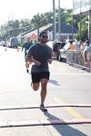 IMG_0867 (cam 1)