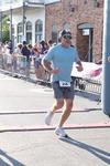 IMG_0868 (cam 1)