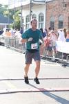 IMG_0876 (cam 1)