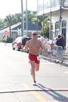 IMG_0877 (cam 1)