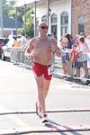 IMG_0879 (cam 1)
