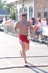 IMG_0880 (cam 1)
