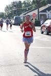 IMG_0883 (cam 1)