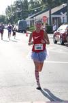 IMG_0884 (cam 1)