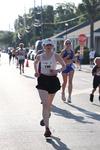 IMG_0890 (cam 1)