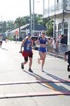 IMG_0895 (cam 1)
