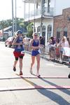 IMG_0897 (cam 1)