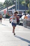 IMG_0904 (cam 1)