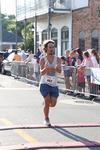 IMG_0907 (cam 1)