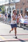 IMG_0909 (cam 1)