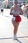 IMG_0922 (cam 1)