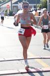 IMG_0923 (cam 1)