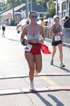 IMG_0924 (cam 1)