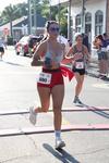 IMG_0926 (cam 1)