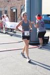 IMG_0928 (cam 1)