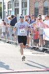 IMG_0929 (cam 1)