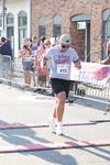 IMG_0932 (cam 1)