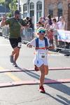 IMG_0935 (cam 1)