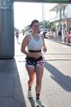 IMG_0941 (cam 1)
