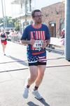 IMG_0944 (cam 1)