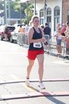IMG_0945 (cam 1)