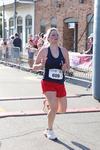 IMG_0948 (cam 1)