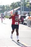 IMG_0955 (cam 1)