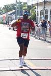 IMG_0959 (cam 1)