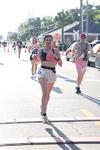 IMG_0960 (cam 1)
