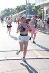 IMG_0962 (cam 1)