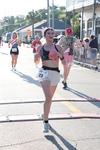 IMG_0963 (cam 1)