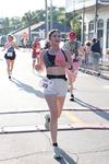 IMG_0964 (cam 1)